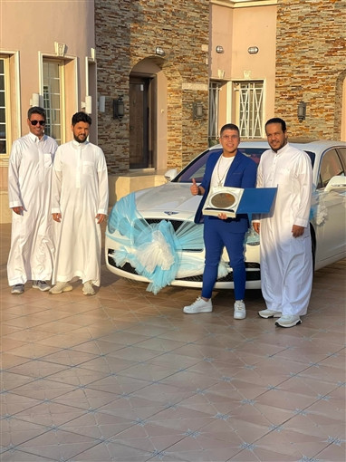 عمر كمال