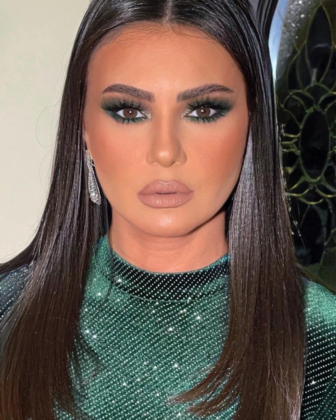 دينا فؤاد