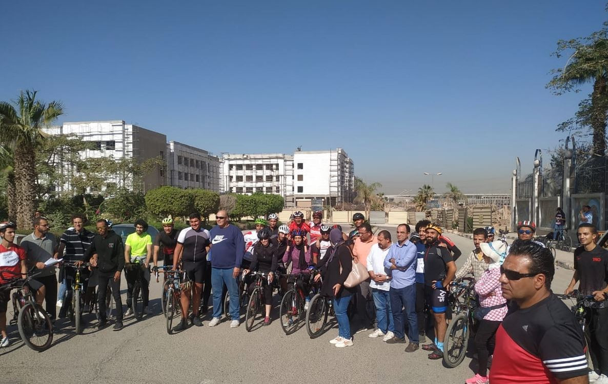 جامعة حلوان