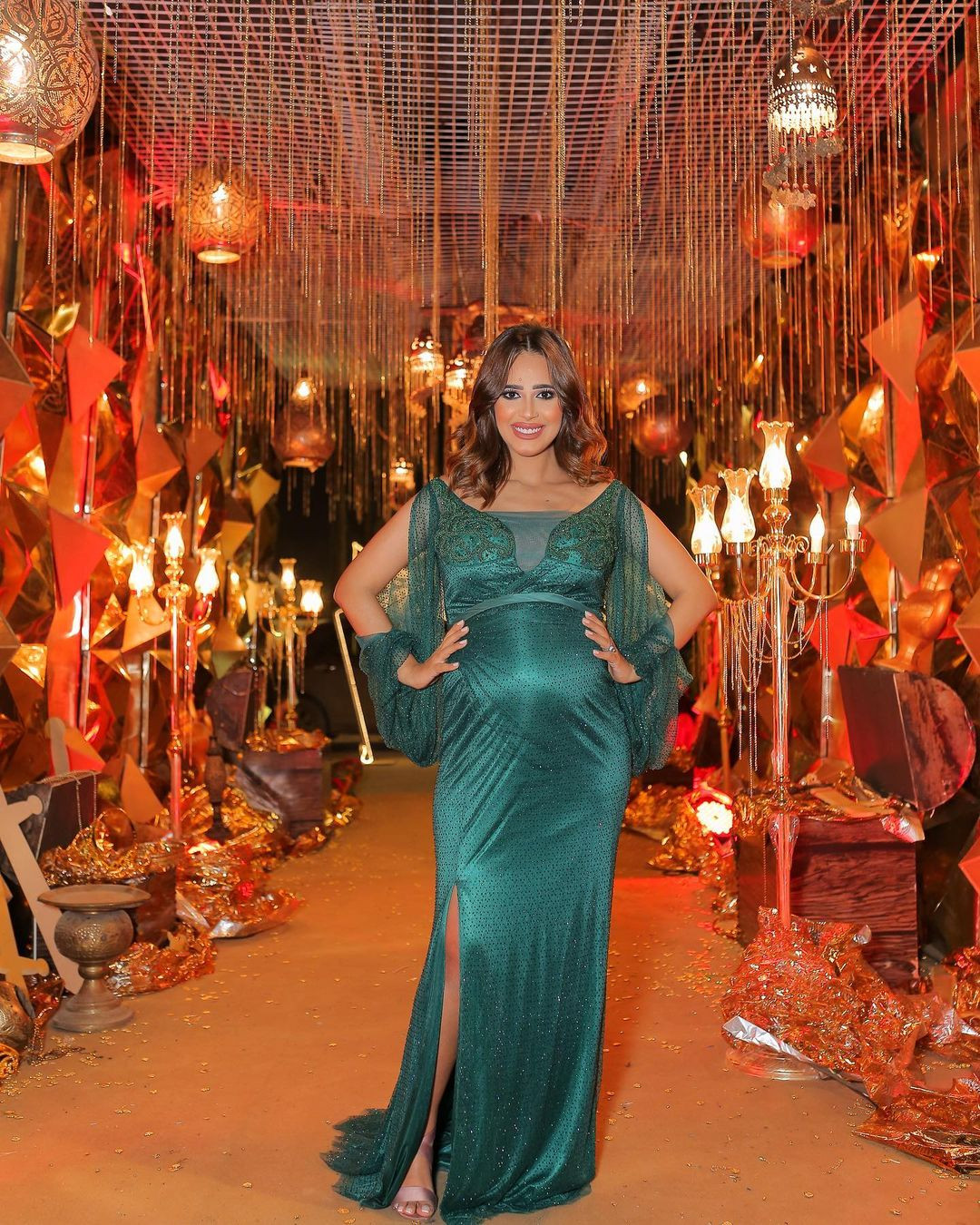رنا سماحة