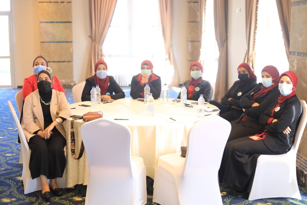 الملتقى السنوى الثانى للهيئة العامة للرعاية الصحية