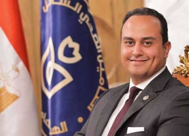 الملتقى السنوى الثانى للهيئة العامة للرعاية الصحية