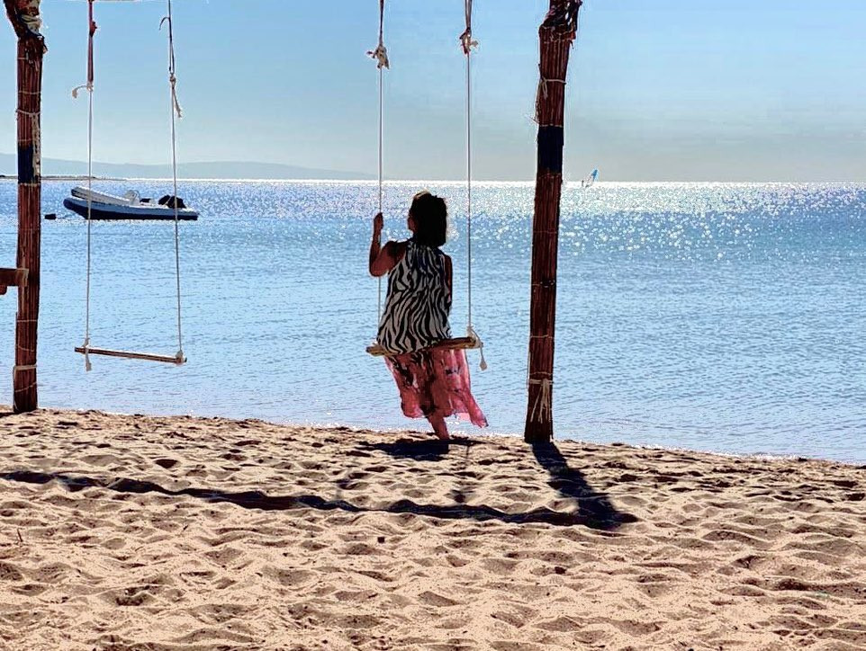 منة فضالى