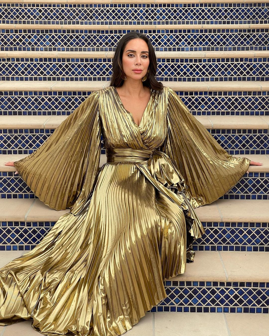 بسنت شوقى