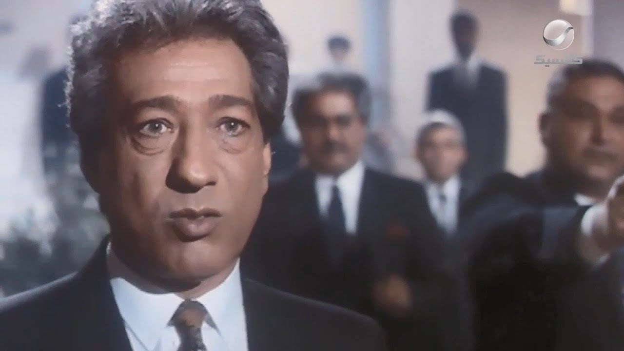 كرم مطاوع&nbsp;