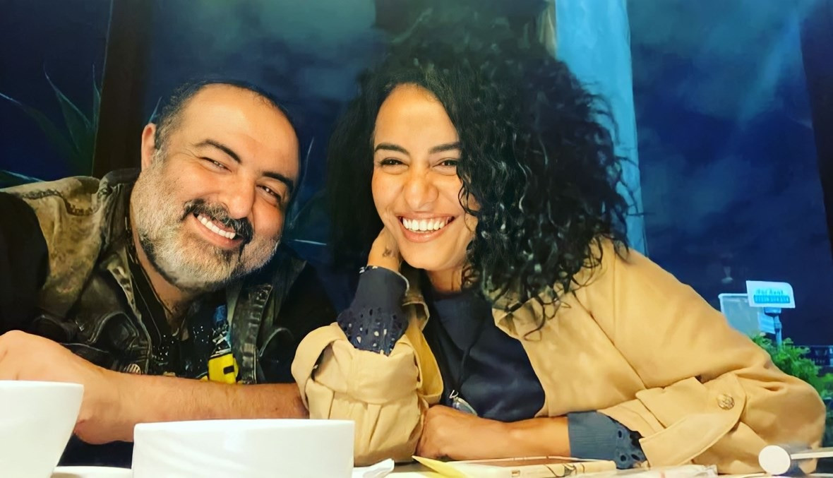 نجوم انفصلوا فى 2021