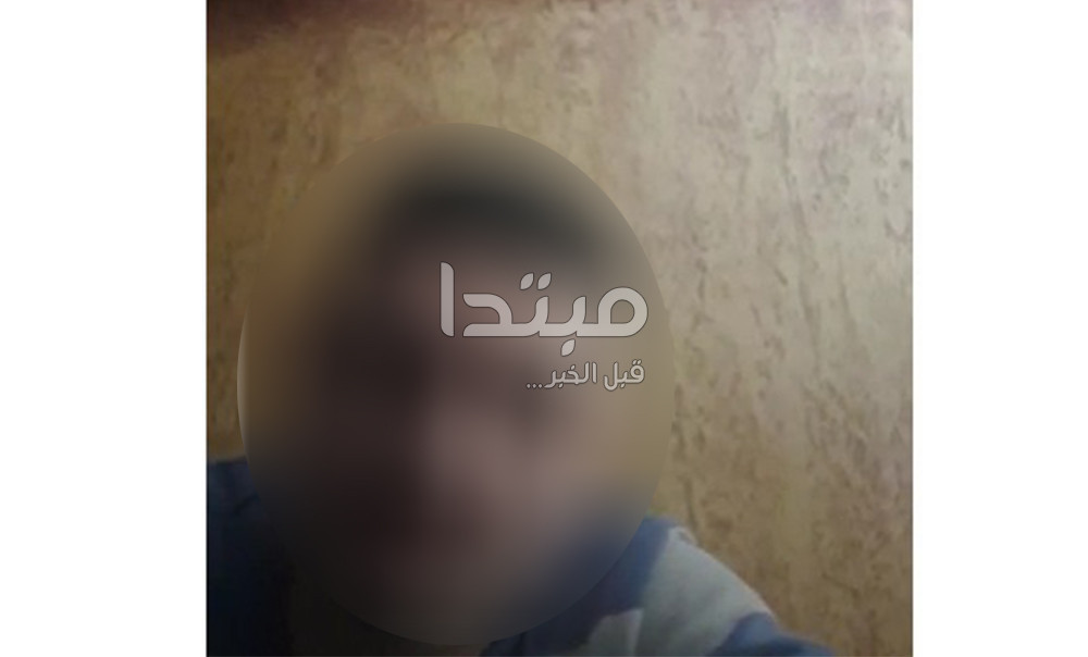 عنتيل كفر الشيخ