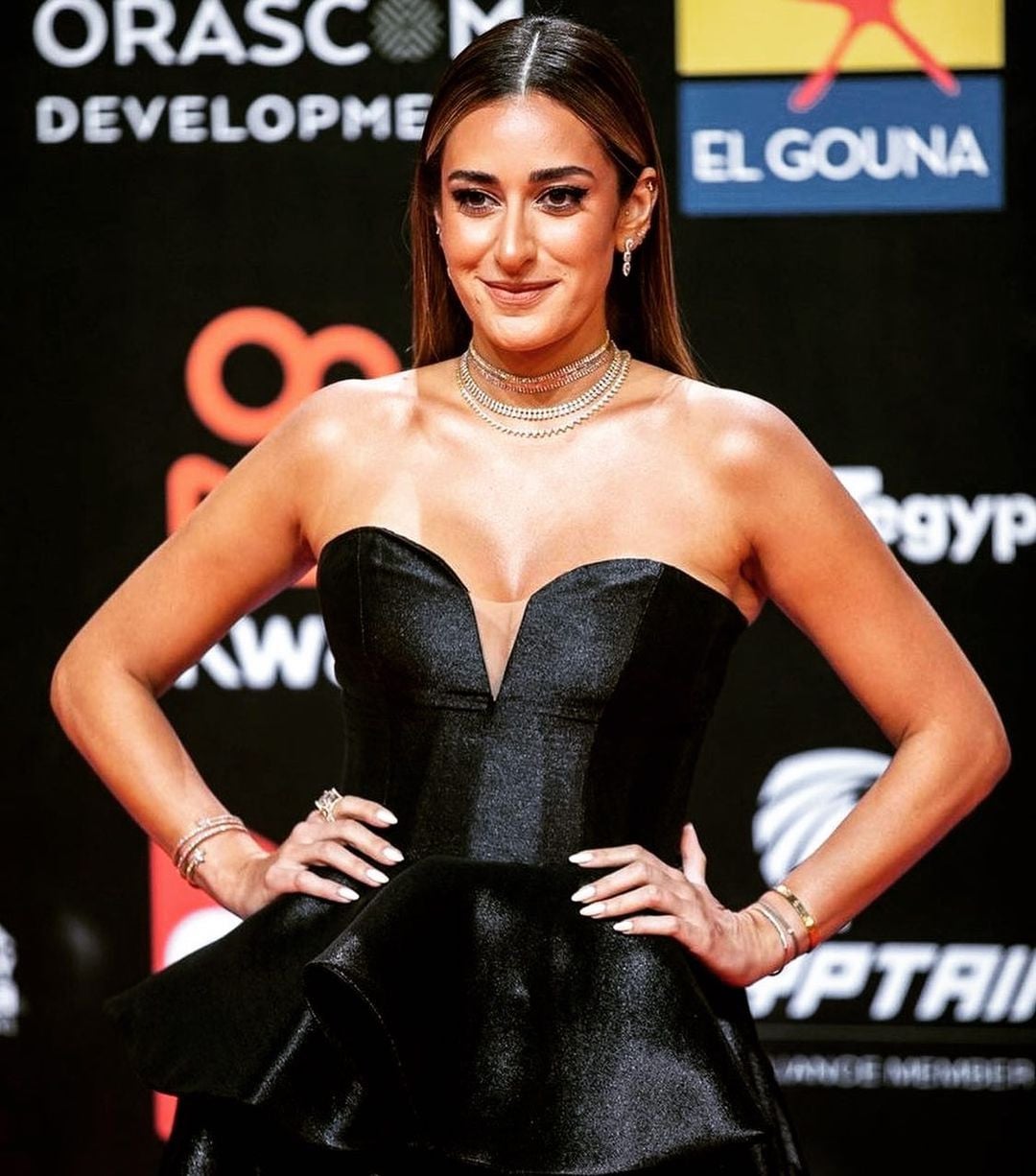 بتعالج نفسيا».. 10 تصريحات مثيرة لـ أمينة خليل عن حياتها (فيديو) | مبتدا