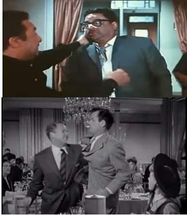 صغيرة على الحب