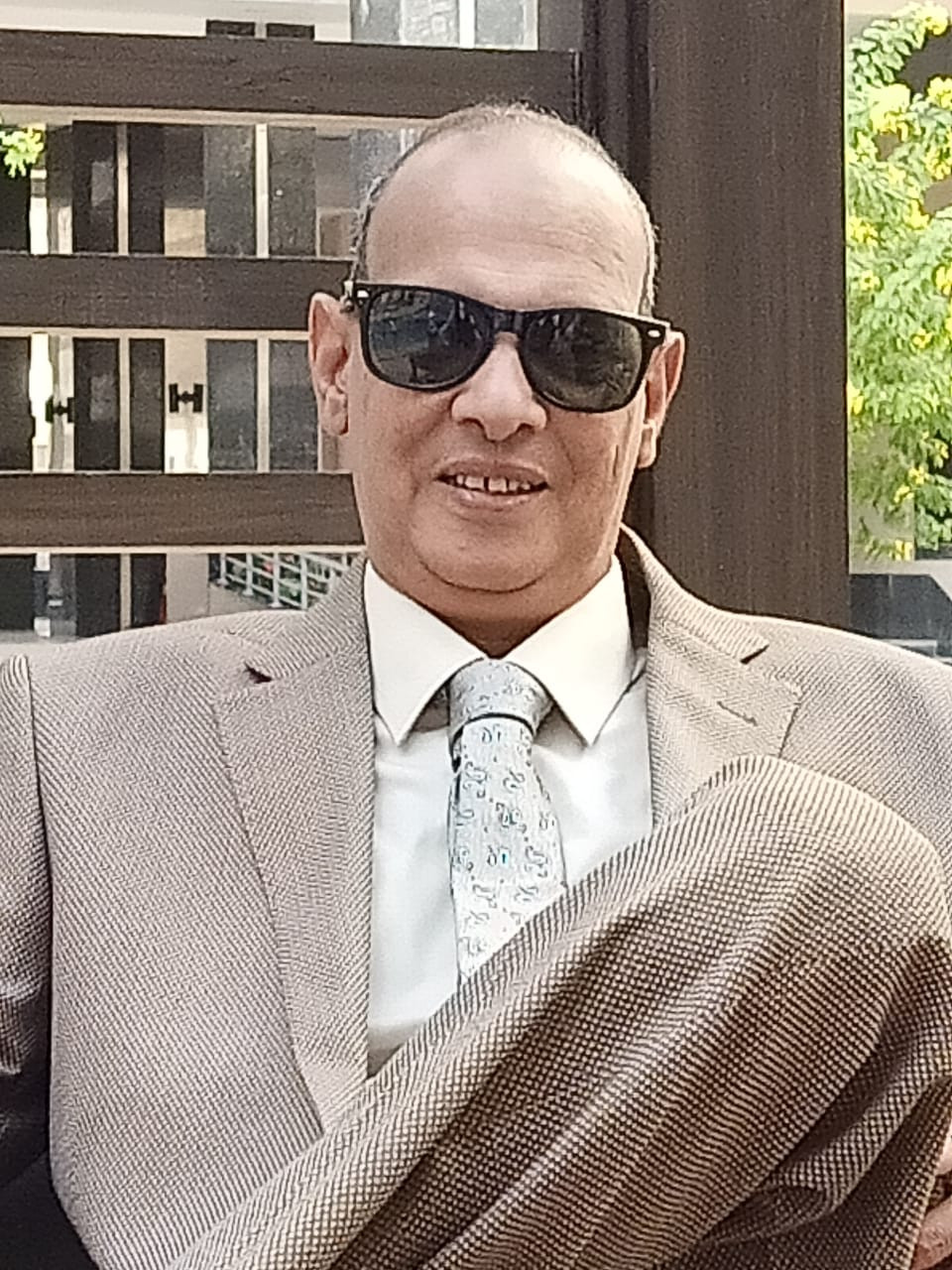 التسريب المفبرك