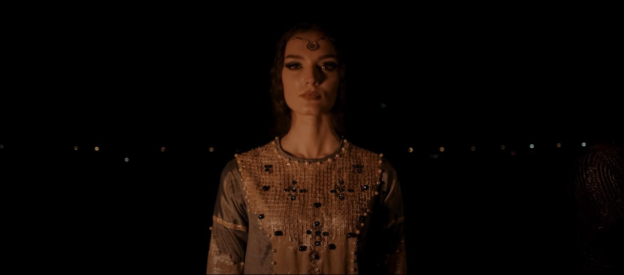نديم نور