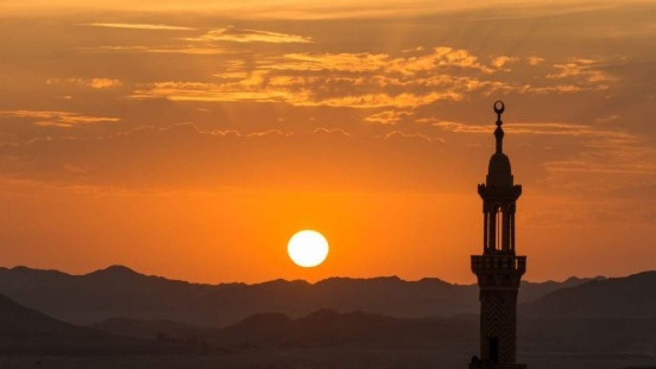 أذكار الصباح