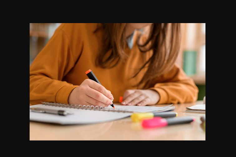 دعاء المذاكرة