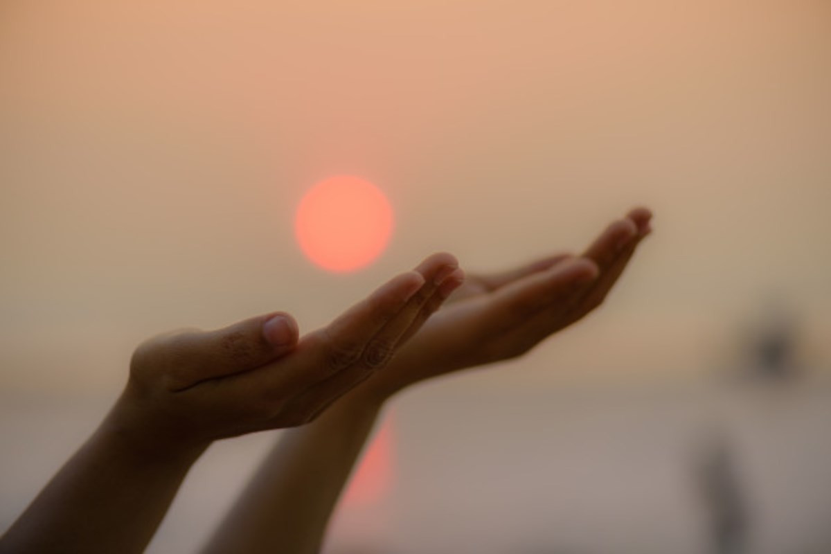 دعاء المذاكرة