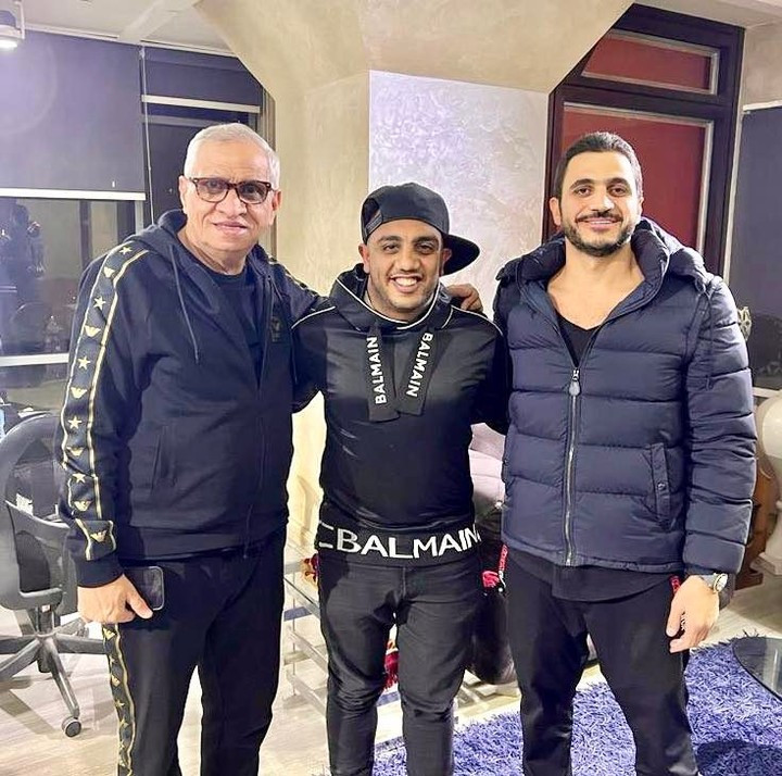 أوس أوس