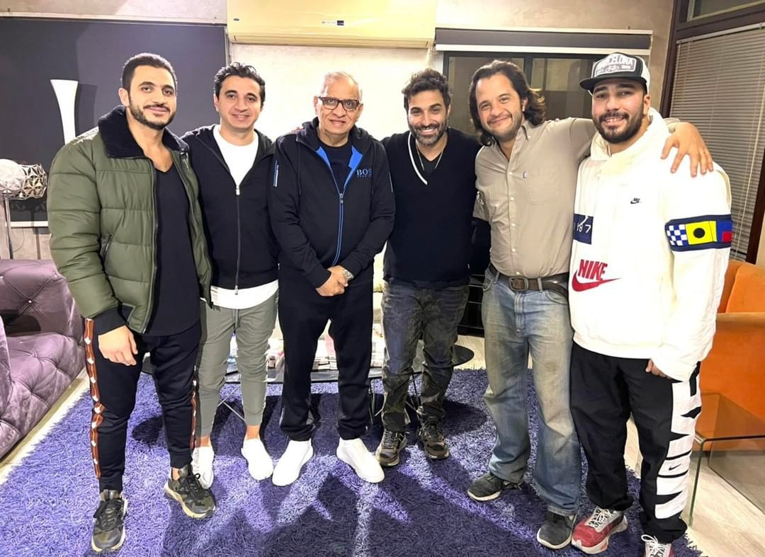 أوس أوس