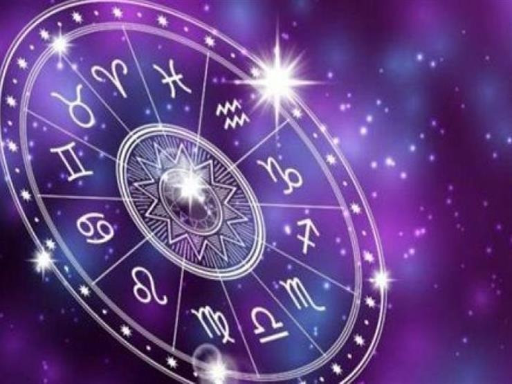 صفات برج العذراء