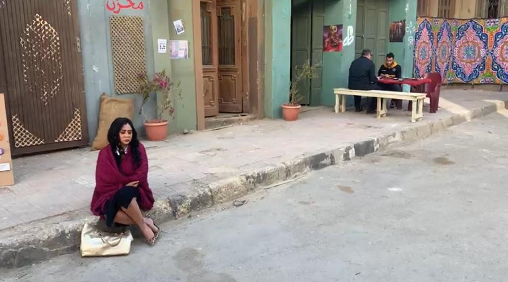رانيا يوسف
