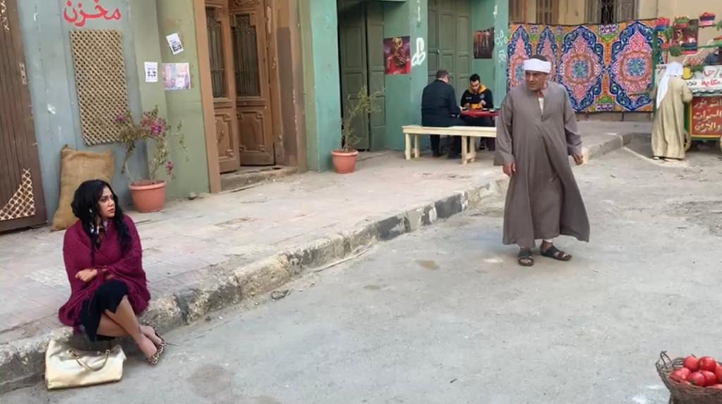 رانيا يوسف