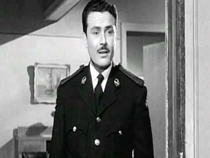صلاح ذو الفقار