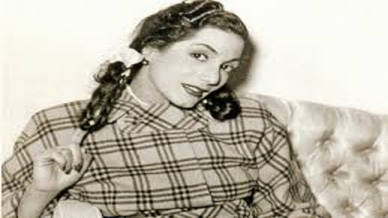 ملك الجمل