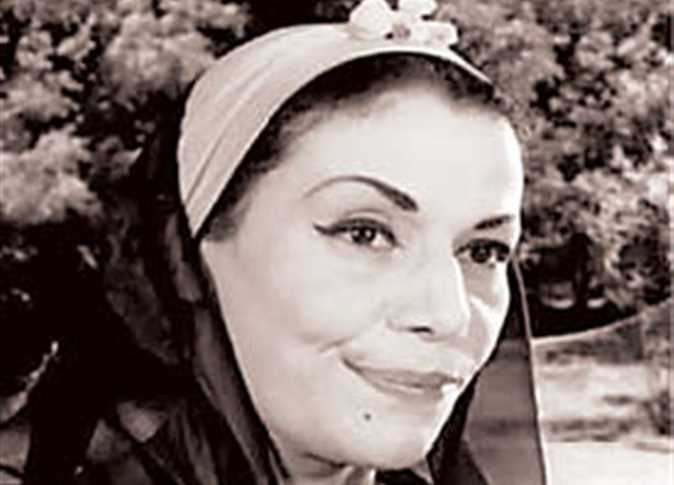 ملك الجمل