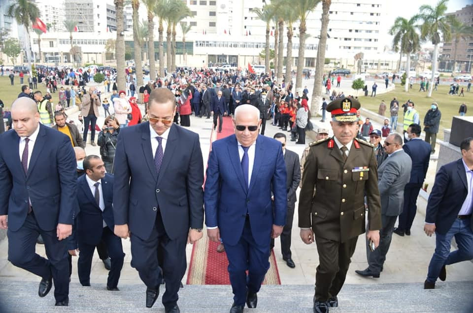 عادل الغضبان