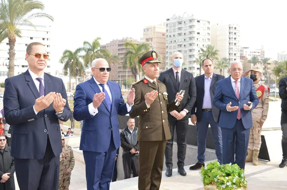 عادل الغضبان