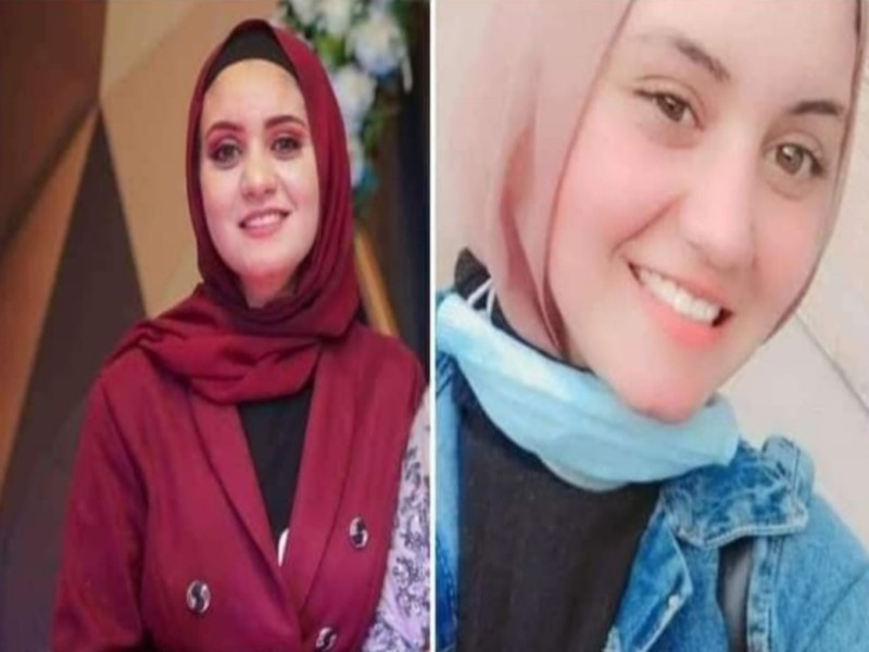 بسنت خالد