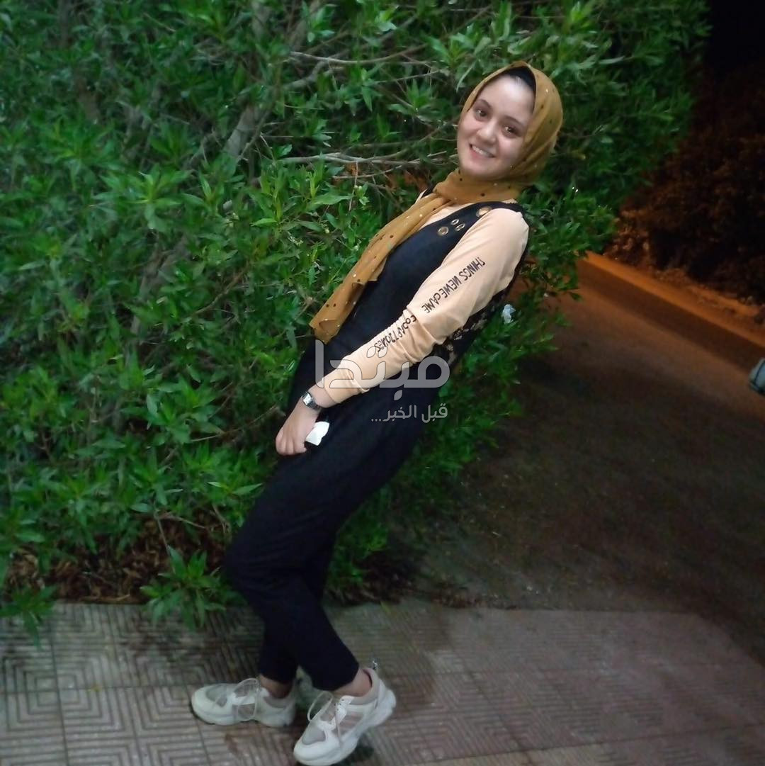 بسنت خالد