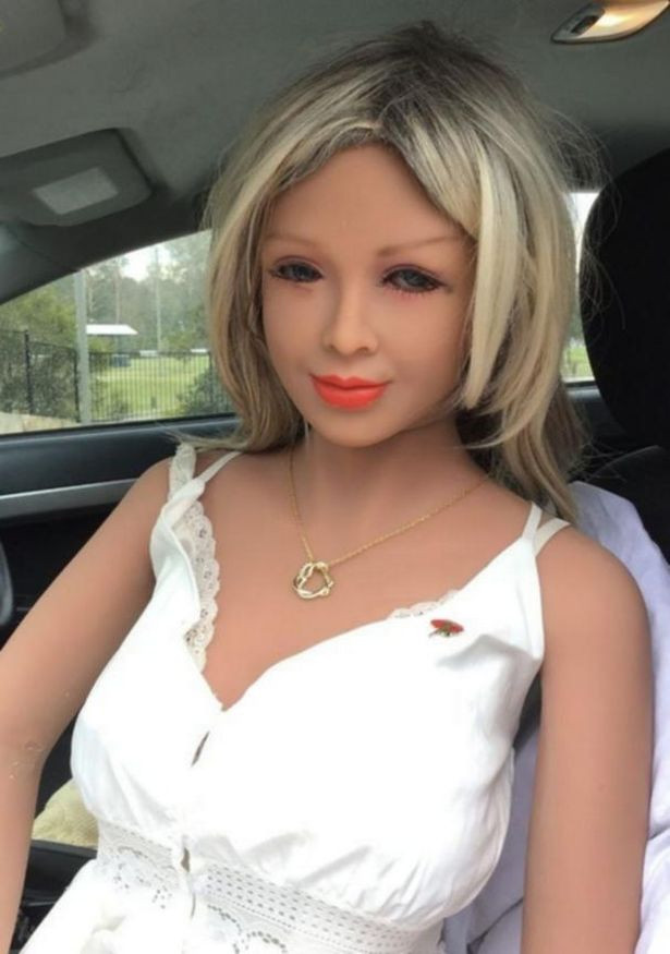 روبوت