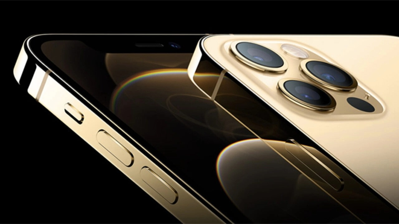 iPhone 14