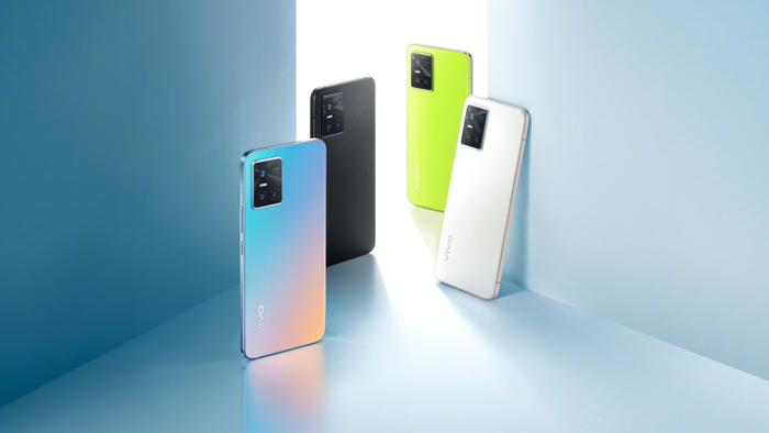 هاتف VIVO NEX 5