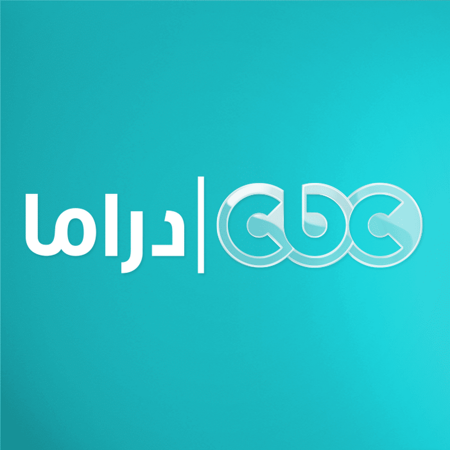 سى بى سى