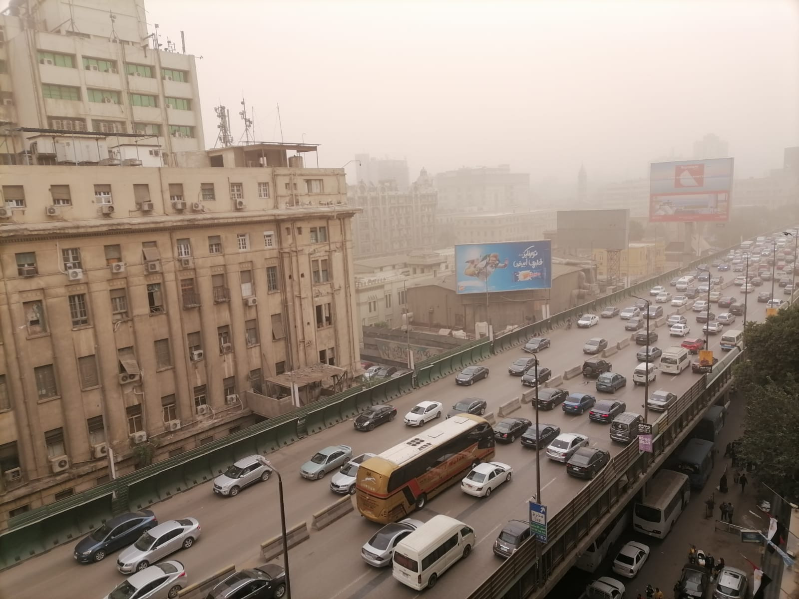 كوبرى أكتوبر
