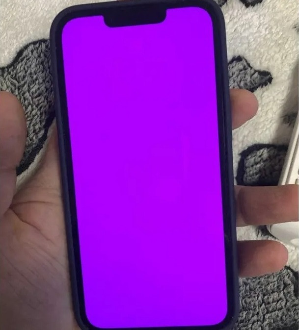 هواتف iPhone 13
