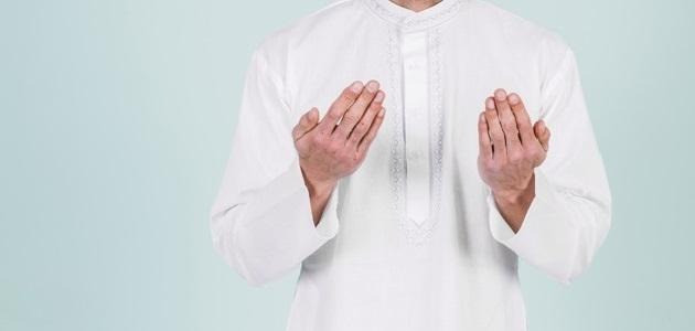كيفية صلاة الاستخارة للزواج