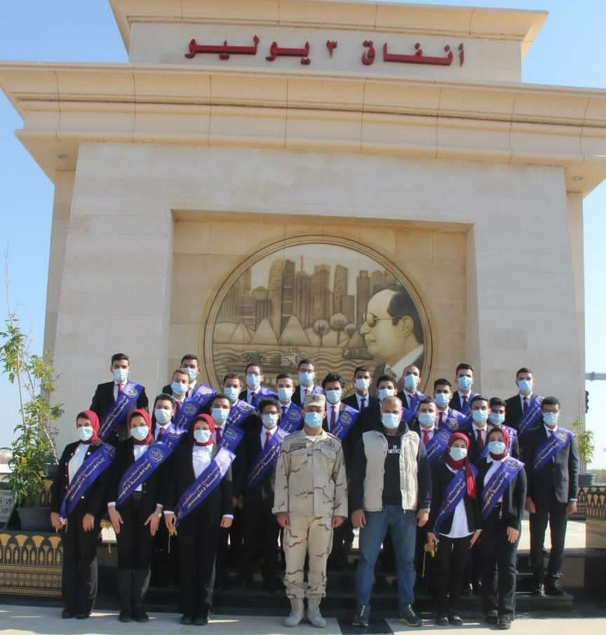 قوات الدفاع الشعبى والعسكرى