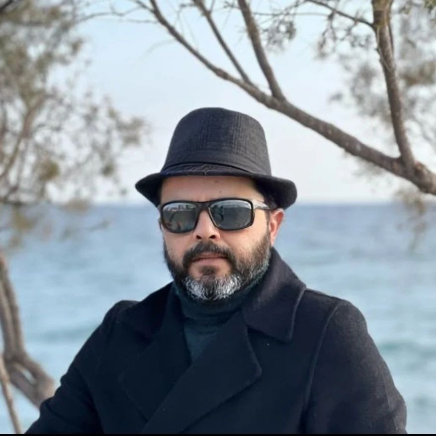 محمد هنيدى