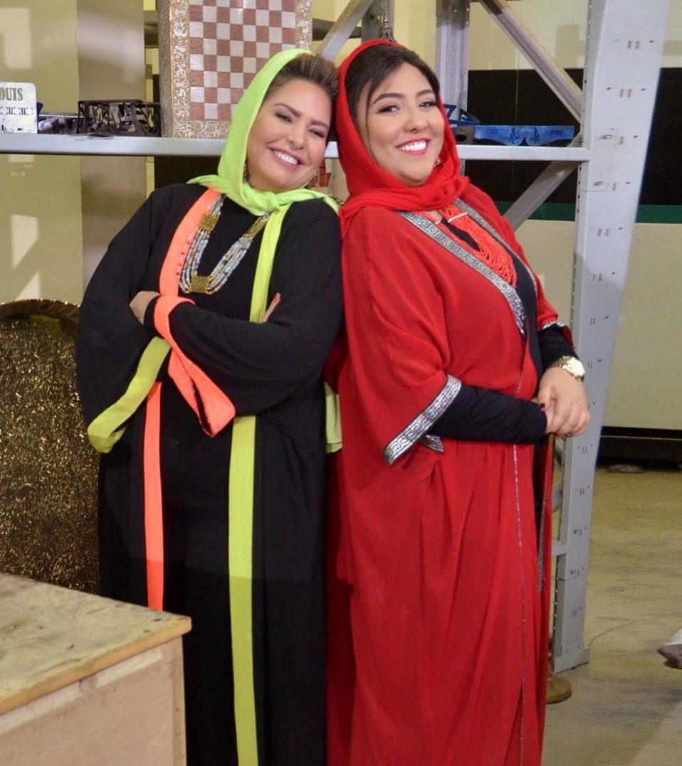 مى كساب