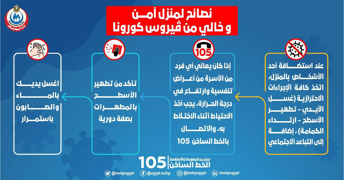 كورونا