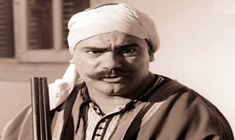 محمد رضا