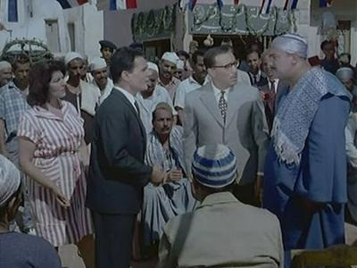 محمد رضا