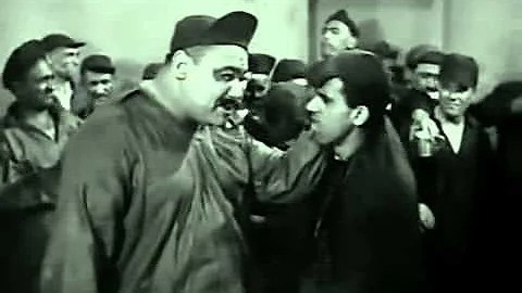 محمد رضا