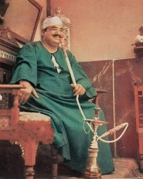محمد رضا