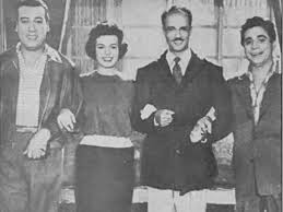 حسام الدين مصطفى