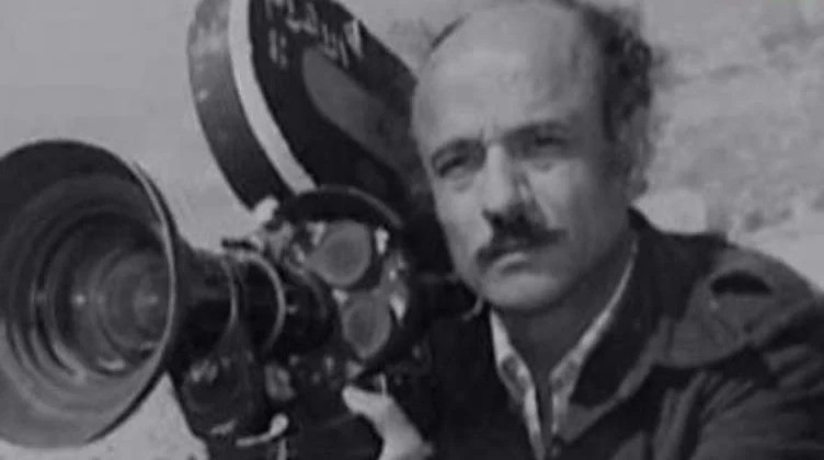 حسام الدين مصطفى يودع فارس أفلام الحركة.. ذكرى رحيل المخرج الأسطوري