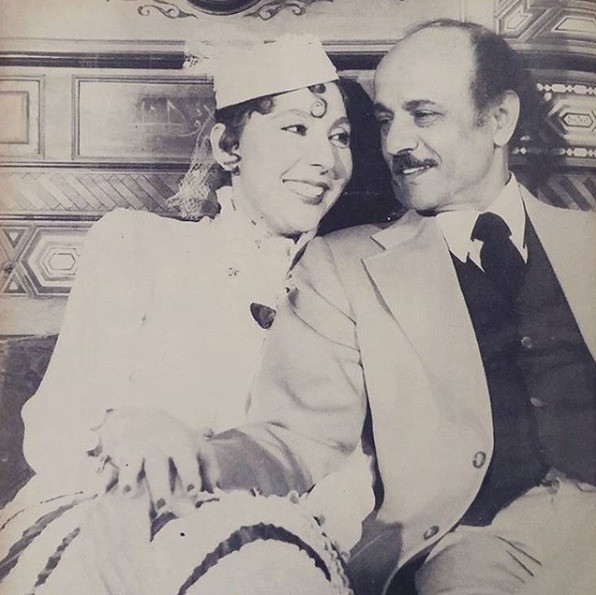 حسام الدين مصطفى