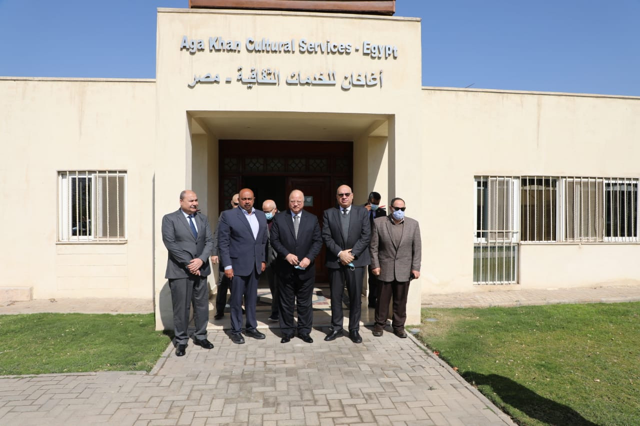 الحرفية التراثية