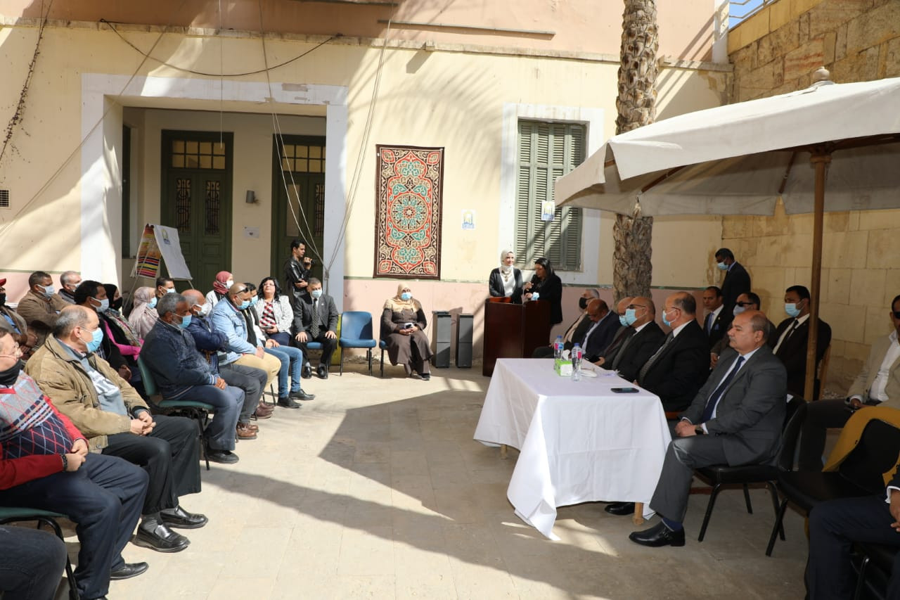 الحرفية التراثية